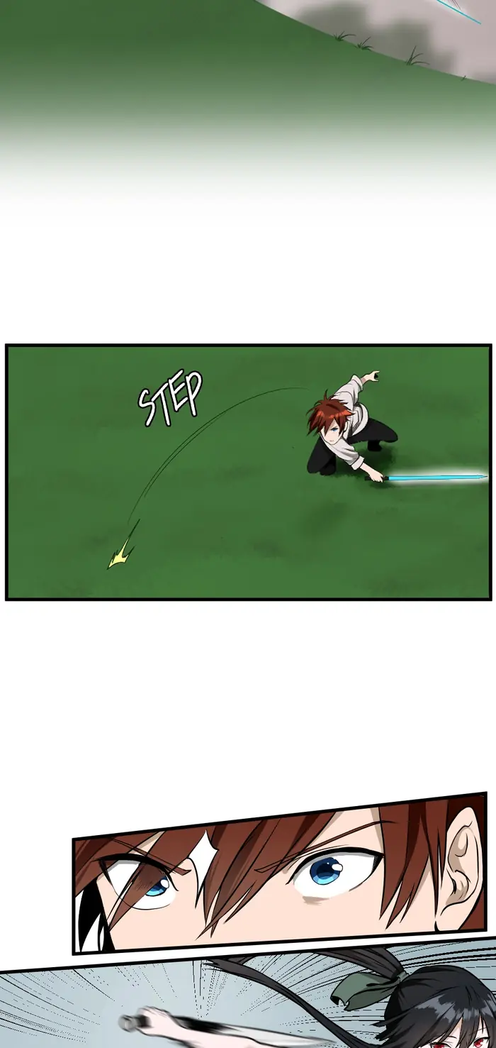 The Beginning After the End Chapter 56 image 61_optimized